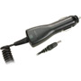 LCH-12 - Vehicle Power Charger