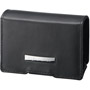 LCJ-THA - Leather Carrying Case for the DSC-T30 Cyber-shot Camera