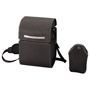 LCM-HCF - Semi-Soft Carrying Case for Handycam Camcorders