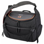 LCS-AMSC30 - DSLR Soft Carrying Case