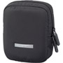 LCS-CSN - Soft Carrying Case for the G T and W Series Cyber-shot Cameras