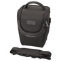 LCS-RA - Soft Carrying Case for DSC-R1