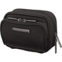 LCS-SA/B - Soft Carrying Case for S and W Series Cyber-shot Cameras