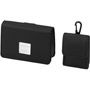LCS-THC - Deluxe Leather Carrying Case for T Series Cyber-shot Cameras