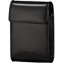 LCS-THD/B - Black Soft Carrying Case for DSC-T1