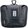 LCS-UM - Leather Sport-Style Case for DSC-U50