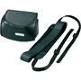 LCS-VHA - Semi-Soft Carrying Case for DSC-V1