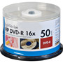 LDM00044XM - 16x Write-Once DVD-R with LightScribe Technology