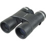 LDT-1042 - LDT Series 10 x 42 Fogproof/Waterproof Binoculars