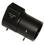 LENS-A - Vari-Focal Lens for CAM-93 with Auto Iris