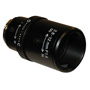 LENS-M - Vari-Focal Lens for CAM-93