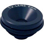LENS060 - Additional C-mount lens for C-3327SH