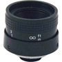 LENS080 - Mini-Professional Color Camera