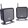 LF-IRXTX - Extra Transmitter Remote Control Extender Kit