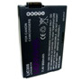 LIC-308 - Canon BP-308/BP-315 Equivalent Camcorder Battery