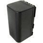 LIC-950G - Canon BP-950G/BP-945 Eq. Camcorder Battery