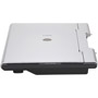 LIDE600F - CanoScan LiDE 600F Flatbed Scanner