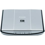 LIDE90 - CanoScan LiDE 90 Flatbed Scanner