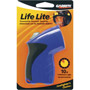 LL10GSE12N - Life Lite Disposable Flashlight