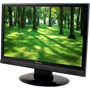 LM-2265WA - 22'' Widescreen LCD Monitor