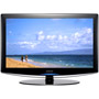 LN-T1953H - 19'' HDTV LCD with Integrated ATSC Tuner