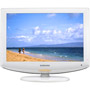 LN-T1954H - 19'' HDTV LCD with Integrated ATSC Tuner