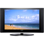 LN-T2642H - 26'' HDTV LCD with Integrated ATSC Tuner