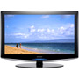 LN-T2653H - 26'' HDTV LCD with Integrated ATSC Tuner