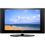 LN-T3242H - 32'' HDTV LCD with Integrated ATSC Tuner