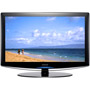 LN-T4053H - 40'' Widescreen LCD HDTV with Integrated ATSC Tuner