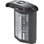 LP-E4 - LP-E4 Battery for Canon EOS 1D Mark III