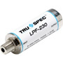 LPF-230 - In-Line Band Pass Filters