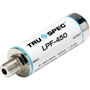 LPF-450 - In-Line Band Pass Filters