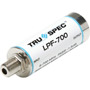 LPF-700 - In-Line Band Pass Filters