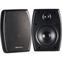 LS-42B - 4''  2-Way Indoor/Outdoor Speakers