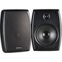 LS-62B - 6 1/2'' 2-Way Indoor/Outdoor Speakers