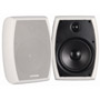 LS-62W - 6 1/2'' 2-Way Indoor/Outdoor Speakers