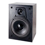 LS205EB - 5 1/4'' 2-Way 160-Watt Bookshelf Speaker