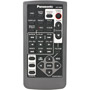LSSQ0411 - OEM Infrared Remote Control