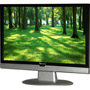 LT-2231 - 22'' Widescreen LCD TV