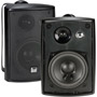 LU43PB - 3-Way Indoor/Outdoor Speakers