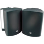LU63PW - 6 1/2'' 3-Way 140-Watt Indoor/Outdoor Speaker