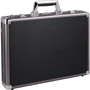 LUXOR 83C - Luxor Series Deluxe Aluminum / ABF Case