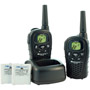 LXT330VP3 - GMRS/FRS 2-Way Radio Pack with 16-Mile Range