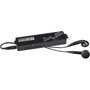 M-100256 - LYRA MP3 Player