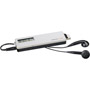 M-100512 - LYRA Personal Digital MP3 Player