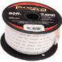 M-1650W - 16-Gauge Speaker Wire on Mini-Spool