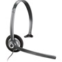 M-210C - Mobile Headset with Noise Canceling Microphone