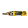 M62781 - RG6 Coaxial Video Cable