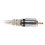 M62790 - Subwoofer Cable